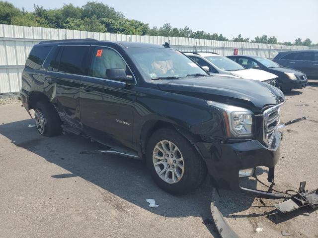 2018 GMC YUKON SLE 1GKS2AKC4JR238094