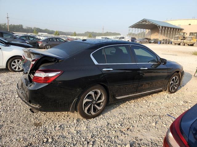 2016 HONDA ACCORD - 1HGCR3F88GA027888