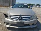 MERCEDES-BENZ C 300 photo