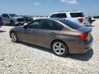 BMW 320 I XDRI photo