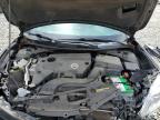 NISSAN ALTIMA 2.5 photo