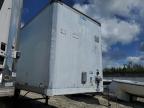 Lot #2700767680 2007 SNFE TRAILER