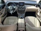 MERCEDES-BENZ GLC 300 photo