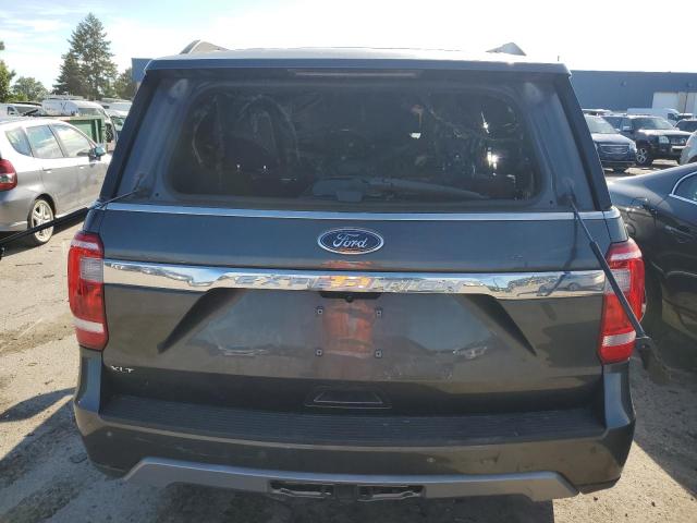 2020 FORD EXPEDITION - 1FMJU1JT0LEA62590