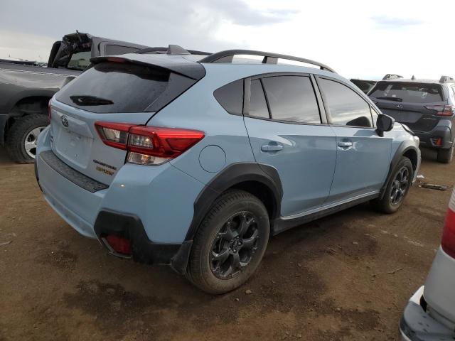 JF2GTHSC4MH240298 Subaru Crosstrek  3