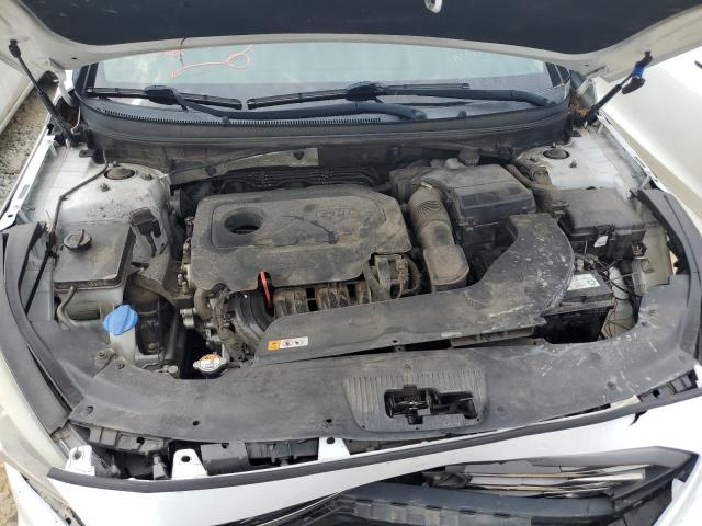 2015 HYUNDAI SONATA SPO - 5NPE34AF0FH140181