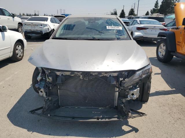 2023 TOYOTA CAMRY SE N 4T1G11AK7PU808667  61960344