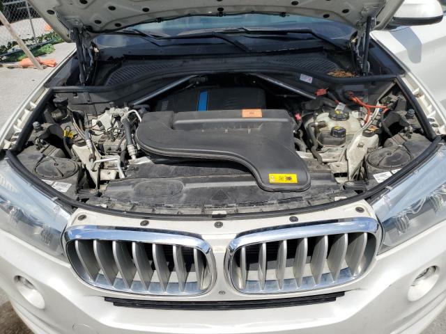 VIN 5UXKT0C56G0F75495 2016 BMW X5, Xdr40E no.12