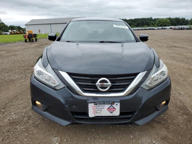 2018 Nissan Altima 2.5 VIN: 1N4AL3AP0JC101814 Lot: 62861274