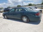 BUICK LESABRE CU photo