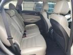 KIA SORENTO EX photo