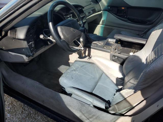 1994 Chevrolet Corvette VIN: 1G1YY22P3R5103522 Lot: 61374394