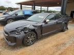2022 KIA STINGER GT - KNAE35LDXN6105851