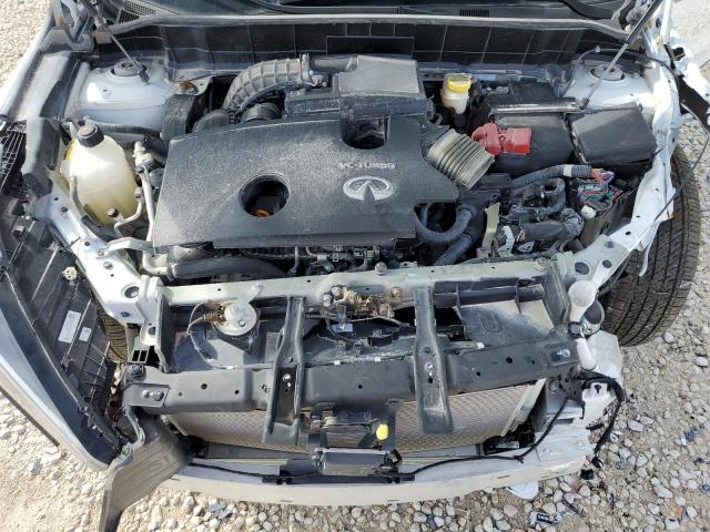 2023 INFINITI QX50 AUTOG 3PCAJ5DBXPF112097