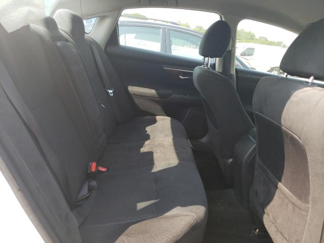 2015 NISSAN ALTIMA 2.5 - 1N4AL3APXFN379728