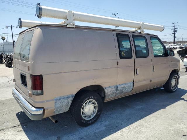 1997 Ford Econoline E150 Van VIN: 1FTEE1469VHA14273 Lot: 63278984