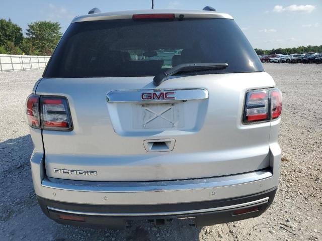 2015 GMC Acadia Slt-1 VIN: 1GKKRRKD5FJ119320 Lot: 60503374