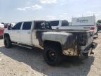 GMC SIERRA K35 photo