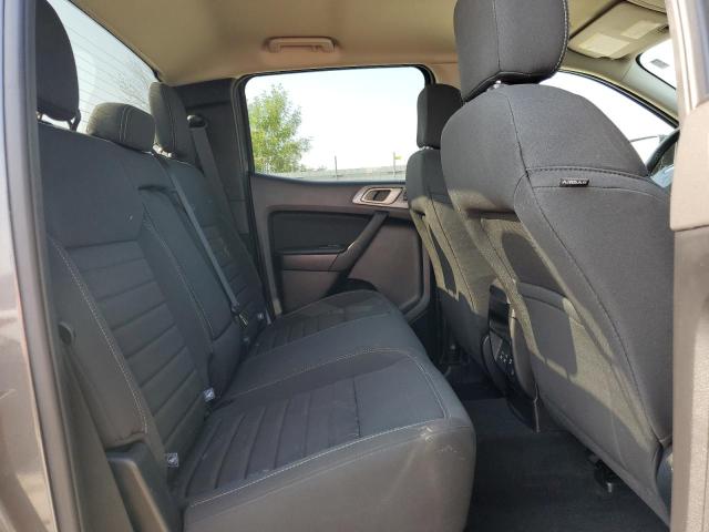 2020 FORD RANGER XL - 1FTER4FH6LLA61064
