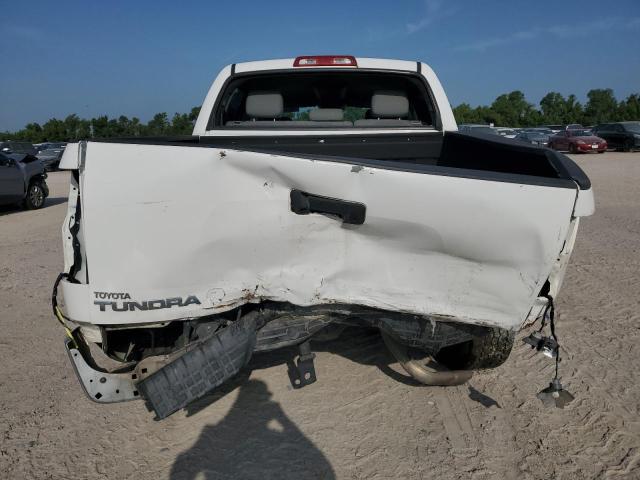 2012 Toyota Tundra Crewmax Sr5 VIN: 5TFEY5F18CX116926 Lot: 61129104