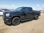 GMC SIERRA K15 photo