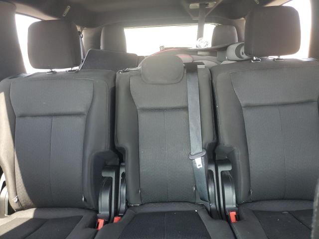 2019 FORD EXPEDITION - 1FMJK1HT2KEA19671