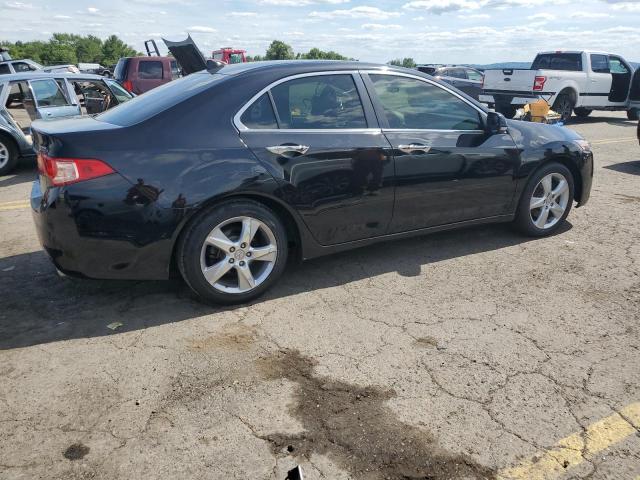 JH4CU2F63CC020530 2012 Acura Tsx Tech 2012 Acura Tsx Tech VIN: JH4CU2F63CC020530 Lot: 61710744