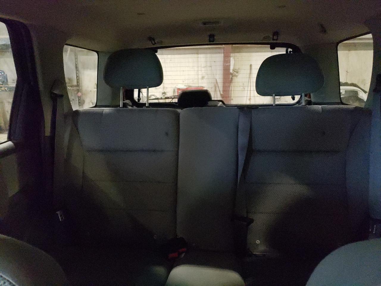 1FMCU93145KB10275 2005 Ford Escape Xlt