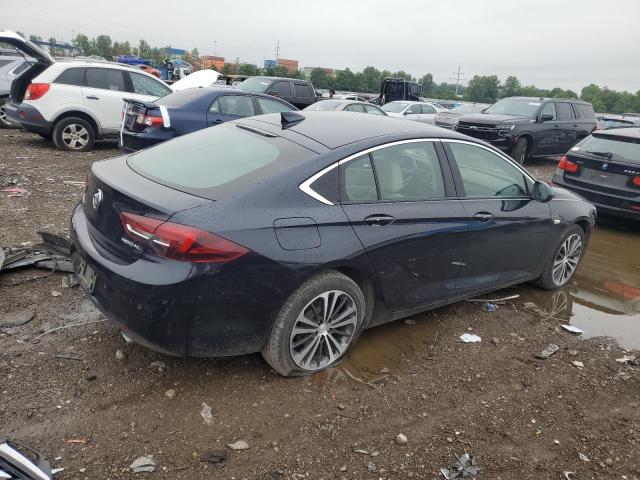 2018 BUICK REGAL ESSE W04GP6SX4J1176126