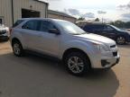 CHEVROLET EQUINOX LS photo