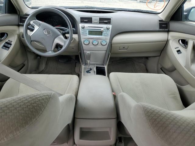 2009 Toyota Camry - Image 8