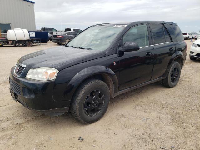 2006 Saturn Vue VIN: 5GZCZ53436S821782 Lot: 61331054