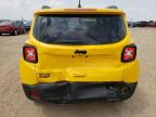 JEEP RENEGADE L photo