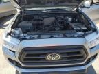 TOYOTA TACOMA DOU photo