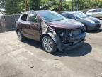 BUICK ENCORE PRE photo