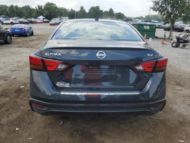 VIN 1N4BL4DV8NN337271 2022 NISSAN ALTIMA no.6