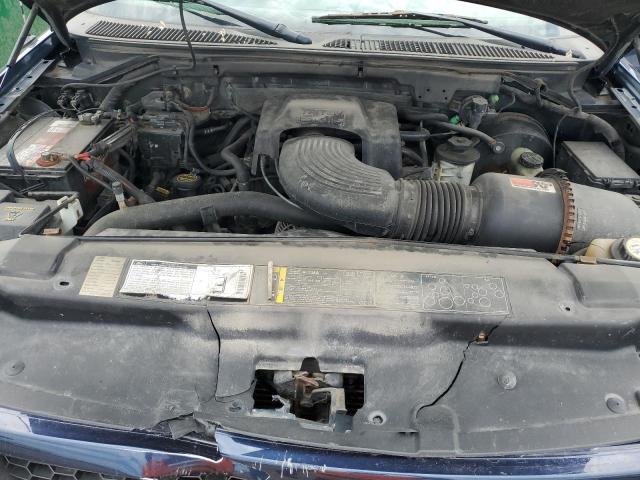 2002 Ford F150 VIN: 2FTRX18L32CA16244 Lot: 61480414