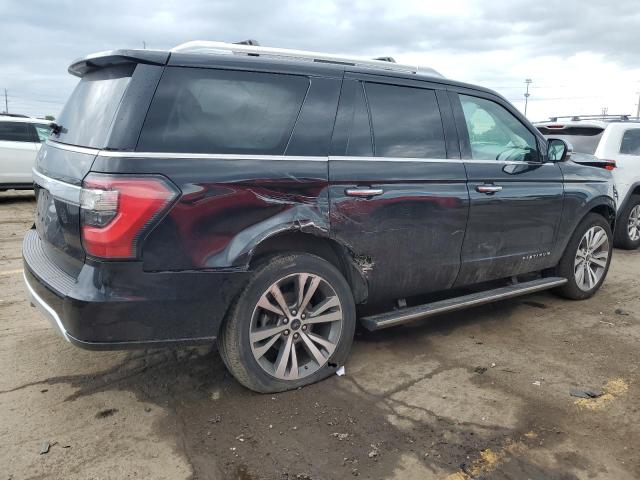 2021 FORD EXPEDITION - 1FMJU1MT0MEA22460