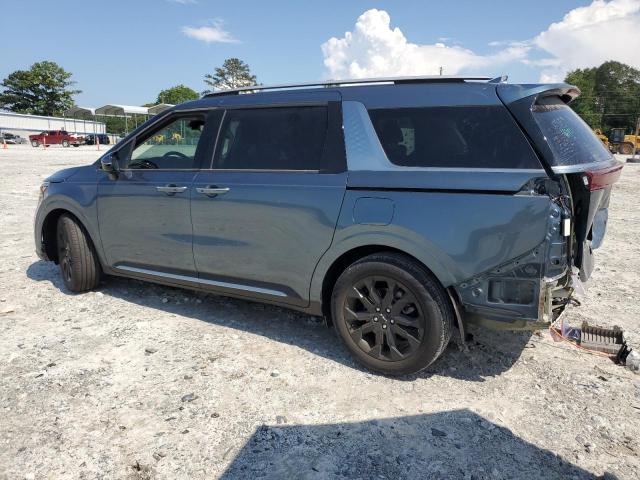 2023 KIA CARNIVAL S KNDNE5H35P6278077