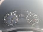 NISSAN ALTIMA 2.5 photo