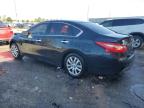 NISSAN ALTIMA 2.5 снимка