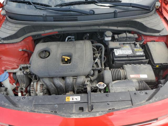 2020 KIA SOUL GT LI - KNDJ63AUXL7051961