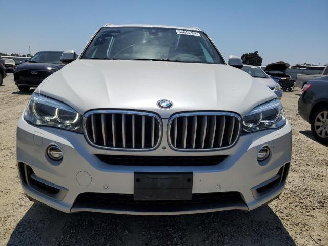 VIN 5UXKR0C52H0V50090 2017 BMW X5, Xdrive35I no.5