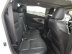 NISSAN MURANO S photo