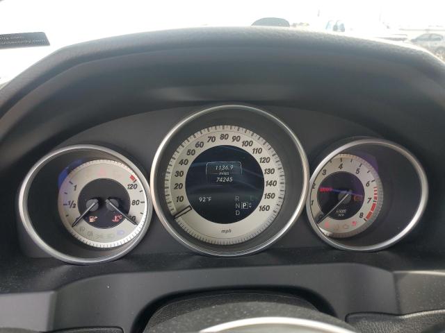 2016 MERCEDES-BENZ E 400 - WDDKK6FF4GF326284