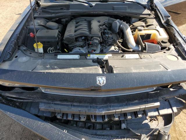 2010 Dodge Challenger Se VIN: 2B3CJ4DVXAH122418 Lot: 62550504