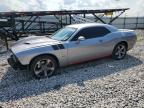 DODGE CHALLENGER photo