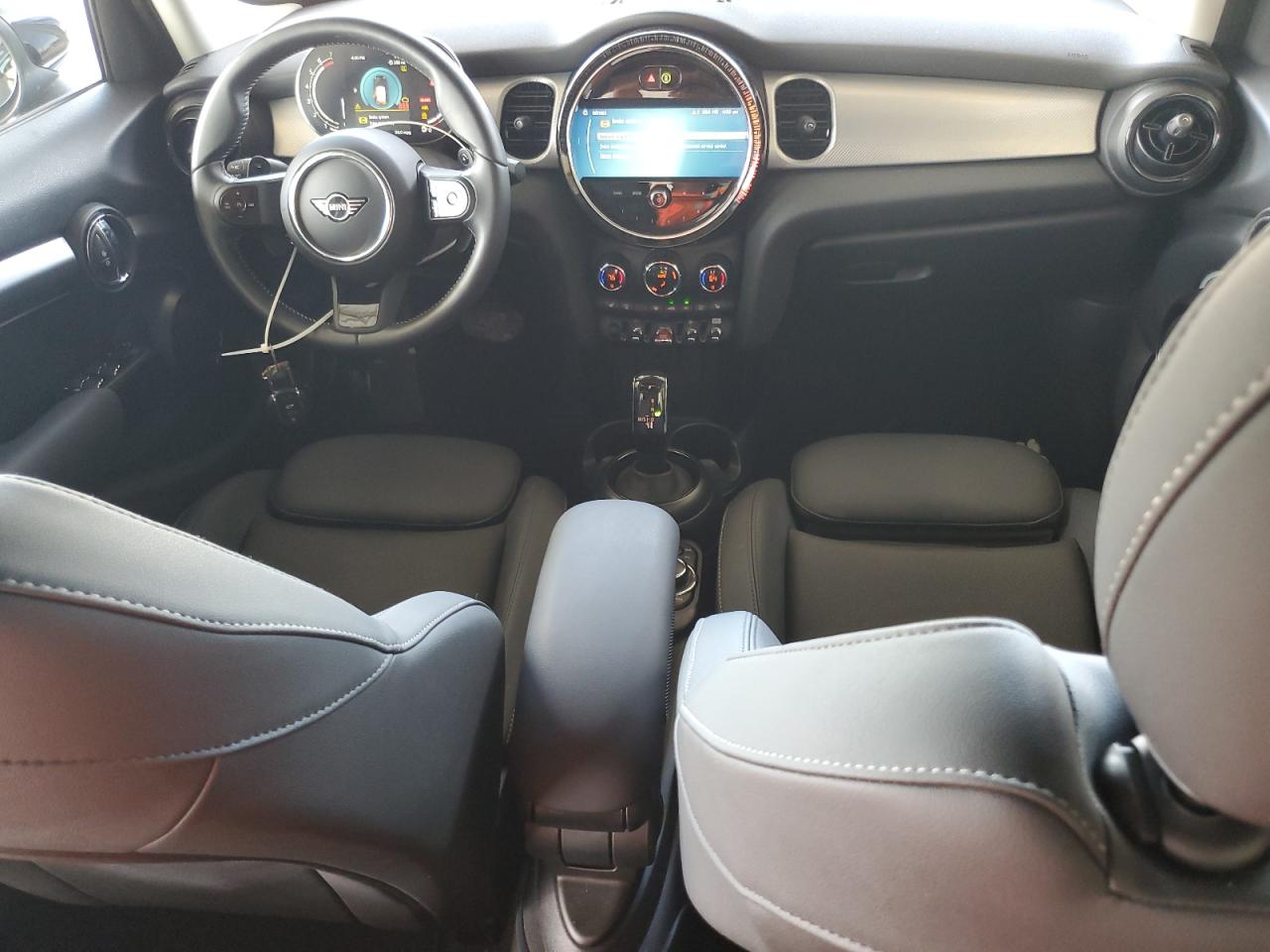 WMW53DK09R2V44156 2024 Mini Cooper S