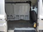 FORD TRANSIT T- photo