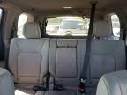 HONDA PILOT EX photo